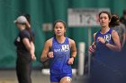 Pre-Post Season Invite  Pre-Post Season Track & Field Invitational at Wheaton College. - Photo By: KEITH NORDSTROM : Wheaton, Track